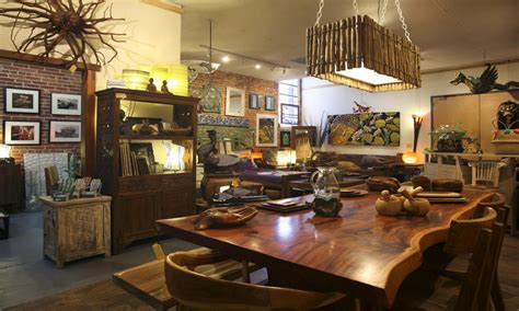 Furniture stores st augustine. Things To Know About Furniture stores st augustine. 